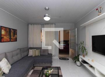 Casa · 290m² · 3 Quartos · 3 Vagas · Casa à Venda - Vila Sabrina , 3 Quartos, 290 m2