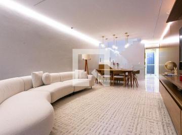 Casa · 180m² · 3 Quartos · 1 Vaga · Casa à Venda - Vila Carrão, 3 Quartos, 180 m2