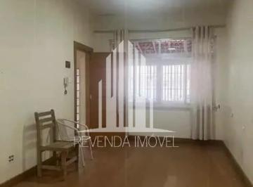 Foto 06 · Casa a venda 220m² sendo 4 dormitórios 4 banheiros ( 2 suítes ) 5 Vagas Vila Congonhas