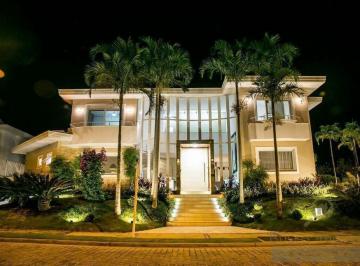 Foto 04 · Imperdível: Casa à venda em Florianópolis, Jurerê - 5 quartos, 4 suítes, 6 banheiros, 6 vagas, 436,6
