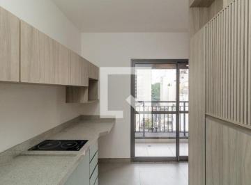 Apartamento · 50m² · 1 Quarto · Apartamento à Venda - Santa Cecília, 1 Quarto, 50 m2