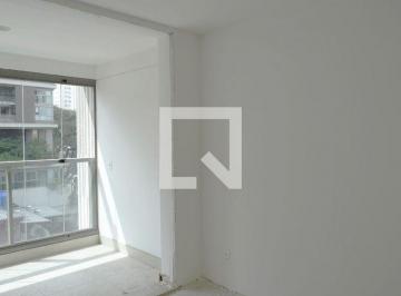 Apartamento · 25m² · 1 Quarto · Apartamento à Venda - Jardim Paulista, 1 Quarto, 25 m2