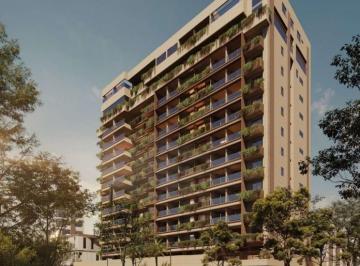 Apartamento · 44m² · 2 Quartos · 1 Vaga · Apartamento à venda em Maceió-AL, Jatiúca: 2 quartos, suíte, sala, 2 banheiros, 1 vaga, 44,44m². Ven