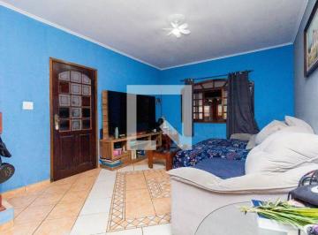 Casa · 380m² · 4 Quartos · 4 Vagas · Casa à Venda - Vila Matilde, 4 Quartos, 380 m2