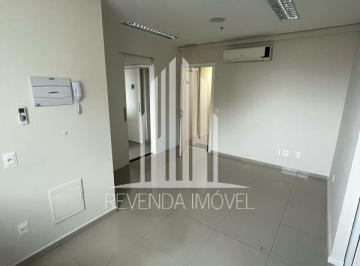Foto 01 · CONJUNTO RESIDENCIAL em SÃO PAULO - SP, IPIRANGA