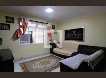 Casa · 280m² · 4 Quartos · 2 Vagas · Casa à Venda - Ponte Rasa, 4 Quartos, 280 m2