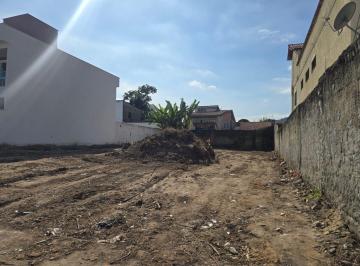 Terreno , Niterói · Itaipu. Lote com 450 m²(15x30), Excelente Localização!