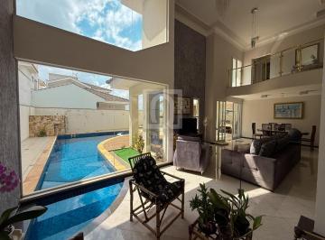 Foto 01 · Casa Condomínio Parque Villa dos Inglezes, Sorocaba