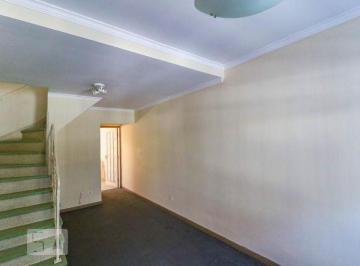 Casa · 150m² · 2 Quartos · 2 Vagas · Casa à Venda - Chácara Santo Antonio, 2 Quartos, 150 m2