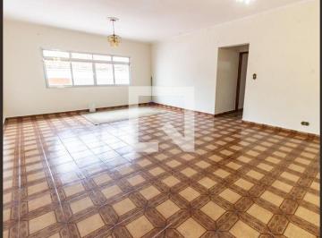 Casa · 150m² · 3 Quartos · 1 Vaga · Casa à Venda - Vila Invernada, 3 Quartos, 150 m2