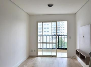 Foto 05 · RR8056 Apartamento 68m² CONDOMÍNIO RESERVA DO ALTO - Barueri, SP - 2 Dorms 1 Vaga - OPORTUNIDADE - Ó
