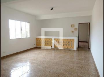 Casa · 160m² · 3 Quartos · 1 Vaga · Casa à Venda - Jardim Peri, 3 Quartos, 160 m2