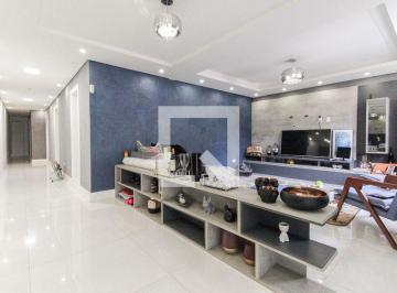 Casa · 600m² · 5 Quartos · 6 Vagas · Casa à Venda - Itaquera, 5 Quartos, 600 m2