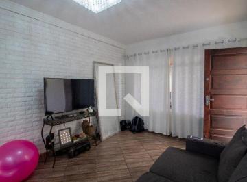 Casa · 141m² · 3 Quartos · 2 Vagas · Casa à Venda - Jardim Éster Yolanda, 3 Quartos, 141 m2