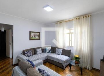 Casa · 380m² · 10 Quartos · 2 Vagas · Casa à Venda - Itaquera, 10 Quartos, 380 m2