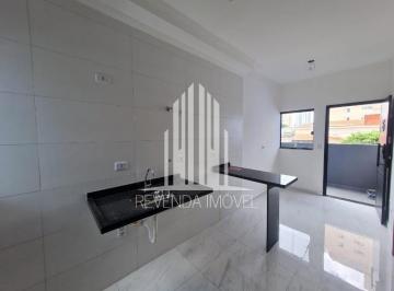 Foto 01 · Apartamento RESIDENCIAL em SÃO PAULO - SP, VILA CARRÃO