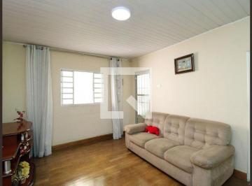 Casa · 93m² · 2 Quartos · 2 Vagas · Casa à Venda - Vila Gustavo, 2 Quartos, 93 m2