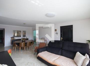 Casa · 240m² · 3 Quartos · 5 Vagas · Casa à Venda - Vila Constança , 3 Quartos, 240 m2