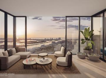Apartamento de 4 quartos, Estados Unidos · Cobertura Residencial de Praia com 4 Suítes +55 (61) 99126-9022