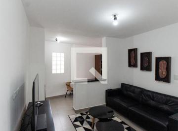 Casa · 220m² · 4 Quartos · Casa à Venda - Vila Guilherme, 4 Quartos, 220 m2