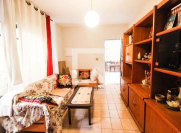 Casa · 581m² · 10 Quartos · 5 Vagas · Casa à Venda - Santana, 10 Quartos, 581 m2