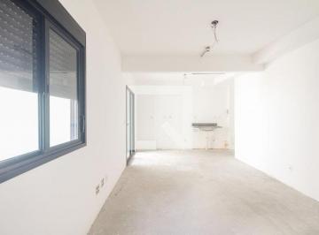 Apartamento · 95m² · 1 Quarto · Apartamento à Venda - Vila Aricanduva, 1 Quarto, 95 m2