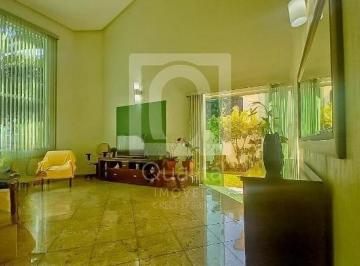 Foto 14 · Casa no Condomínio Vila Azul Sorocaba