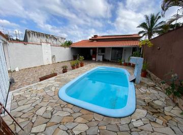 202506061007351724.jpg · Casa para Venda em Itanhaém, Gaivotas, 3 dormitórios, 1 suíte, 1 banheiro, 2 vagas