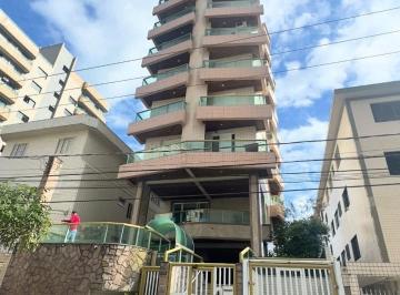 20250606104632678.jpg · Apartamento para Venda em Itanhaém, Gaivotas, 1 dormitório, 1 banheiro, 1 vaga