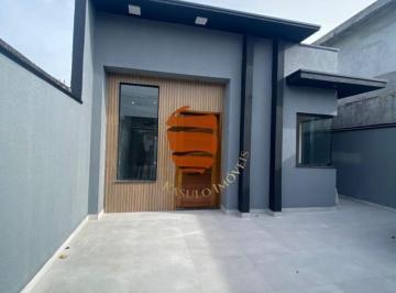 20250606104632251.jpeg · Casa para Venda em Suzano, Jardim Quaresmeira II, 3 dormitórios, 1 suíte, 1 banheiro, 2 vagas