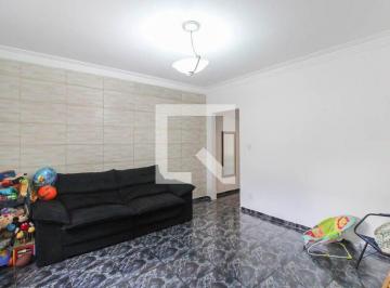 Casa · 75m² · 2 Quartos · 1 Vaga · Casa à Venda - Sapopemba, 2 Quartos, 75 m2
