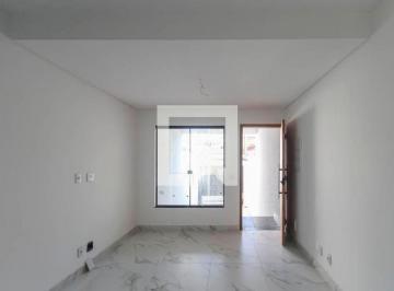 Casa · 140m² · 3 Quartos · 2 Vagas · Casa à Venda - Parque São Lucas, 3 Quartos, 140 m2