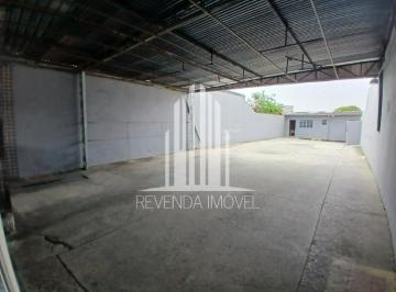 Foto 01 · Aluguel de Casa Comercial de 300m² na Campininha, São Paulo-SP: A Oportunidade que Você Procurava!