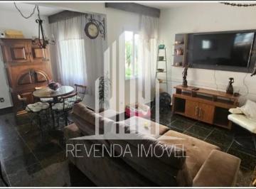 Foto 01 · Apartamento de 02 dormitorios á venda proxímo ao Metrô Vila Madalena