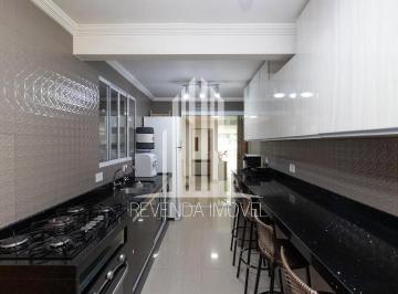 Foto 62 · CASA RESIDENCIAL em SÃO PAULO - SP, JARDIM VIRGINIA BIANCA