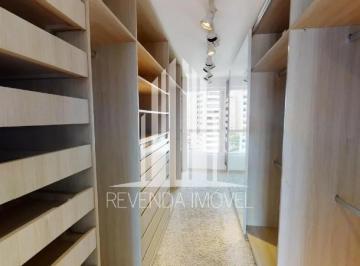 Foto 01 · Apartamento RESIDENCIAL em SÃO PAULO - SP, VILA ANDRADE
