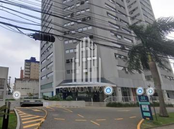 Foto 01 · CONJUNTO COMERCIAL em SÃO PAULO - SP, BARRA FUNDA