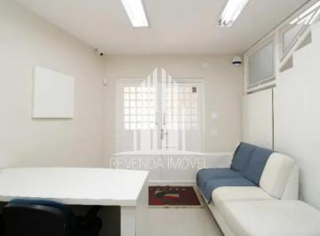 Foto 01 · Excelente Casa Comercial à Venda em Santana - São Paulo-SP: 4 Salas, 3 Banheiros, 4 Vagas de Garagem