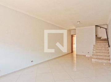 Casa · 94m² · 2 Quartos · 2 Vagas · Casa à Venda - Piqueri, 2 Quartos, 94 m2