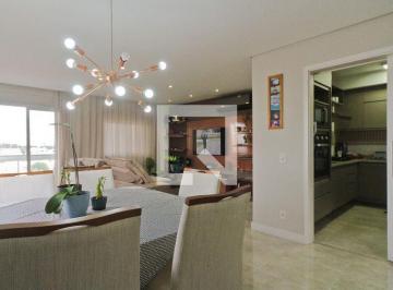 Apartamento · 85m² · 2 Quartos · 2 Vagas · Apartamento à Venda - Piqueri, 2 Quartos, 85 m2