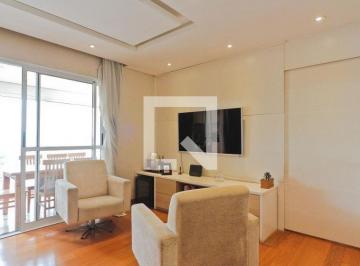 Apartamento · 87m² · 3 Quartos · 2 Vagas · Apartamento à Venda - Casa Verde, 3 Quartos, 87 m2