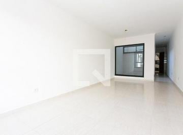 Casa · 106m² · 3 Quartos · 2 Vagas · Casa à Venda - Vila Aricanduva, 3 Quartos, 106 m2