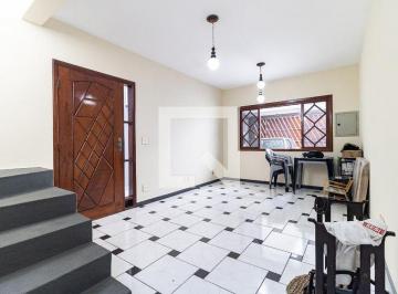 Casa · 105m² · 2 Quartos · 2 Vagas · Casa à Venda - Vila das Mercês, 2 Quartos, 105 m2