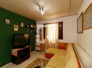 Casa · 352m² · 3 Quartos · 6 Vagas · Casa à Venda - Vila Maria , 3 Quartos, 352 m2