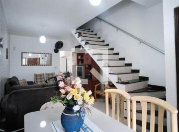 Casa · 156m² · 2 Quartos · 2 Vagas · Casa à Venda - Jardim Maringá, 2 Quartos, 156 m2