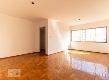 Apartamento · 89m² · 2 Quartos · 1 Vaga · Apartamento à Venda - Cambuci, 2 Quartos, 89 m2