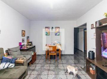 Casa · 100m² · 4 Quartos · 2 Vagas · Casa à Venda - Jardim Éster Yolanda, 4 Quartos, 100 m2