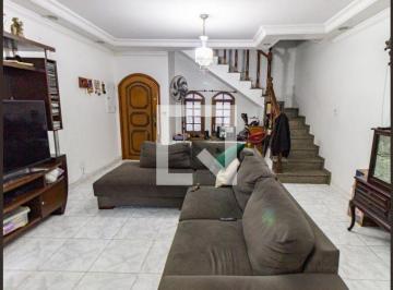 Casa · 500m² · 3 Quartos · 1 Vaga · Casa à Venda - Belém, 3 Quartos, 500 m2
