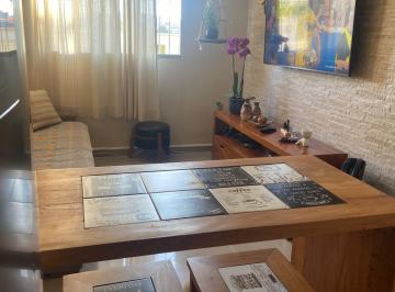Apartamento de 1 quarto, São Paulo · VENDO APARTAMENTO DOIS DORMITÓRIOS NO JARDIM VAZ DE LIMA ( VI1027 )