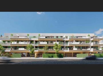 Apartamento 87m² Venda Jardim Oceânico · Aptos Lançamento no Jardim Oceanico - Barra 2 Qts Duble Suite demais depend.